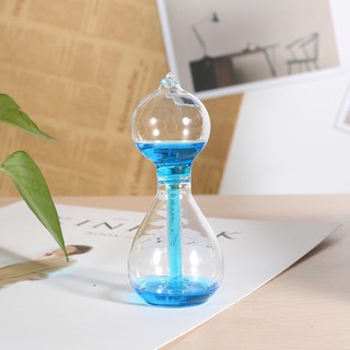 Nhiệt Kế Tình Yêu [ nhỏ ]
