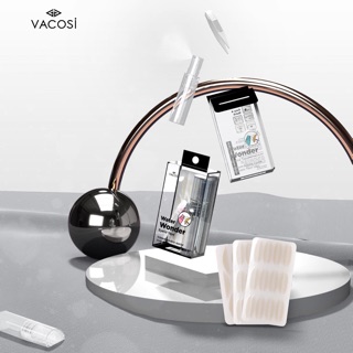 Dán mí lưới nước không dùng keo vacosi ( 240 miếng )