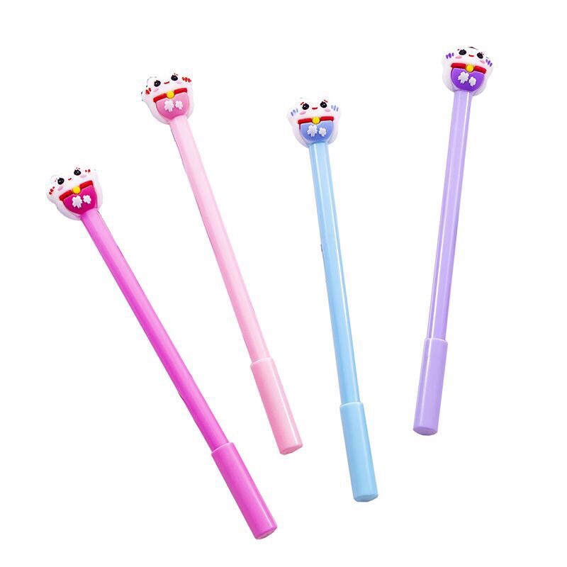 Bút sakura Nhật Bản