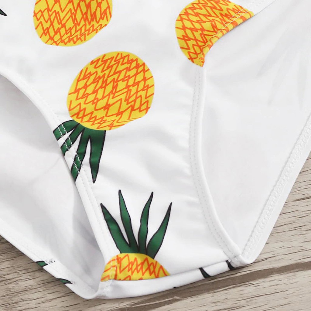 Set bikini 2 mảnh thời trang quyến rũ cho nữ | BigBuy360 - bigbuy360.vn