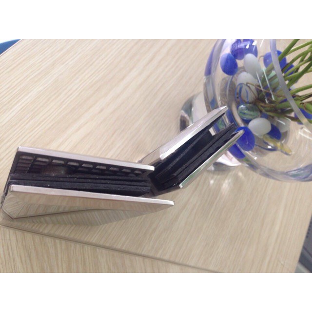 [Ảnh thật] Bản lề phòng tắm kính VVP, Bản lề cabin phòng tắm kính 90 độ(dòng đúc) | BigBuy360 - bigbuy360.vn