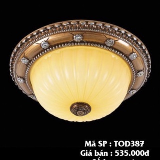 Đèn LED Trang trí Xả Kho Giá Sốc đèn tường phòng ngủ, đèn cầu thang kính, Đèn ốp trần trang trí kiểu sang trọng giá rẻ