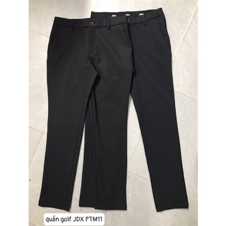 Quần Golf JDX PTM11
