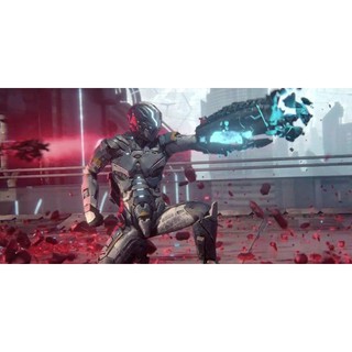 Đĩa Game Sony Mass Effect Andromeda