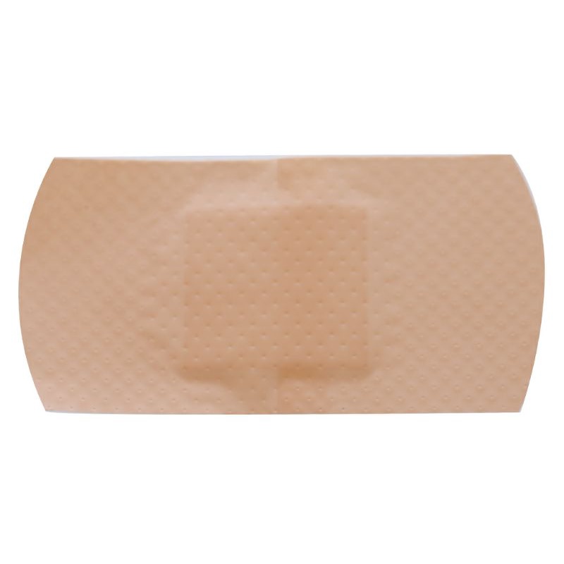 [Hỏa Tốc Q10] Băng cá nhân Urgo - Washproof Large