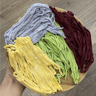 Bột mì đa dụng hữu cơ ProBios Ý