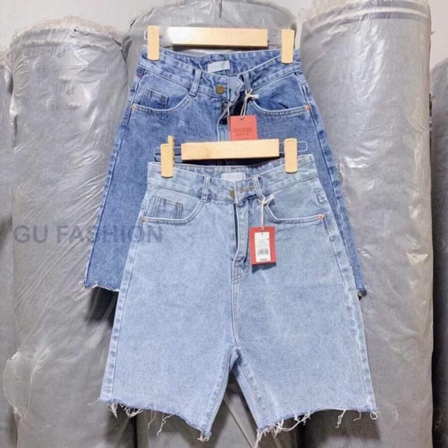 Combo quần + váy + sơmi