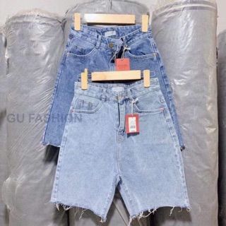 Combo quần + váy + sơmi
