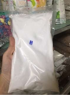 Combo cho các bạn mới nuôi Hams