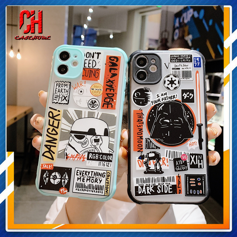 Ốp điện thoại cứng cho Samsung A50 A10S J7 Prime A51 J2 Prime A20S A11 A21S A30 A50S A30S A20 M11 M10S M40S A205 A305