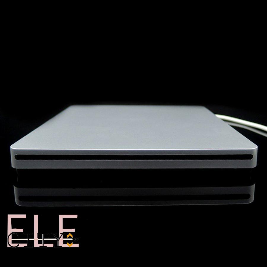 ✨kho sẵn sàng✨Laptop Type Suction Slim USB 2.0 Slot In External Drives Box Enclosure Case | BigBuy360 - bigbuy360.vn