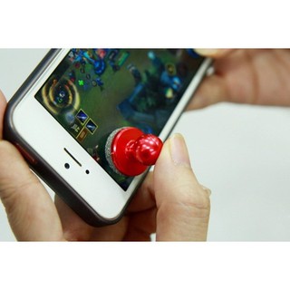 NÚT JOYSTICK CHƠI GAME TRÊN ĐIỆN THOẠI THẾ HỆ 2
