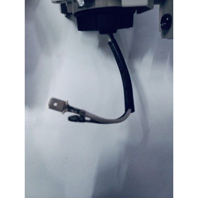 Đèn gầm ô tô Toyota Hiace  đời cao