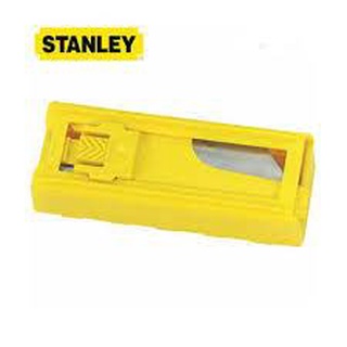 Lưỡi dao rọc cáp 1992 usa stanley 11-921t - chính hãng lưỡi dao dao rọc cáp stanley 10-789 fatmax xtreme dao trổ stanley