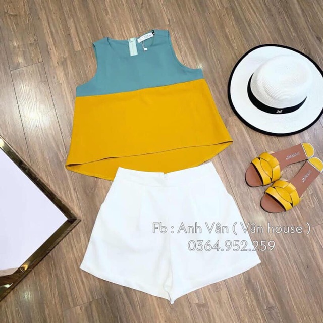 Bộ sát nách siêu hit hot 💥💥