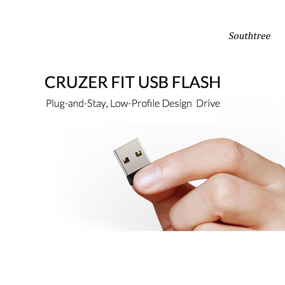 Usb 3.0 Dung Lượng 1/2TB Kèm Đầu Nối Micro USB/Type-C | BigBuy360 - bigbuy360.vn