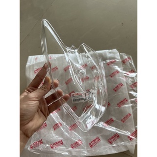 Nắp đèn hậu Jupiter 2011 - 2012 zin yamaha