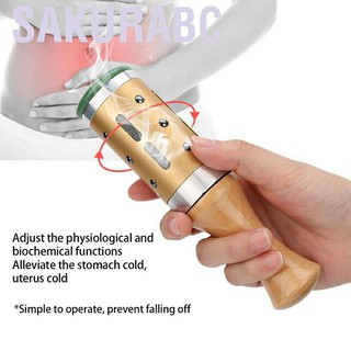 CON LĂN NGẢI NGỌC BÍCH DÙNG ĐƯỢC CHO MẶT