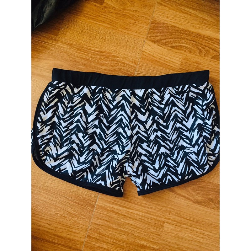 áo tắm freesize bán rời | BigBuy360 - bigbuy360.vn