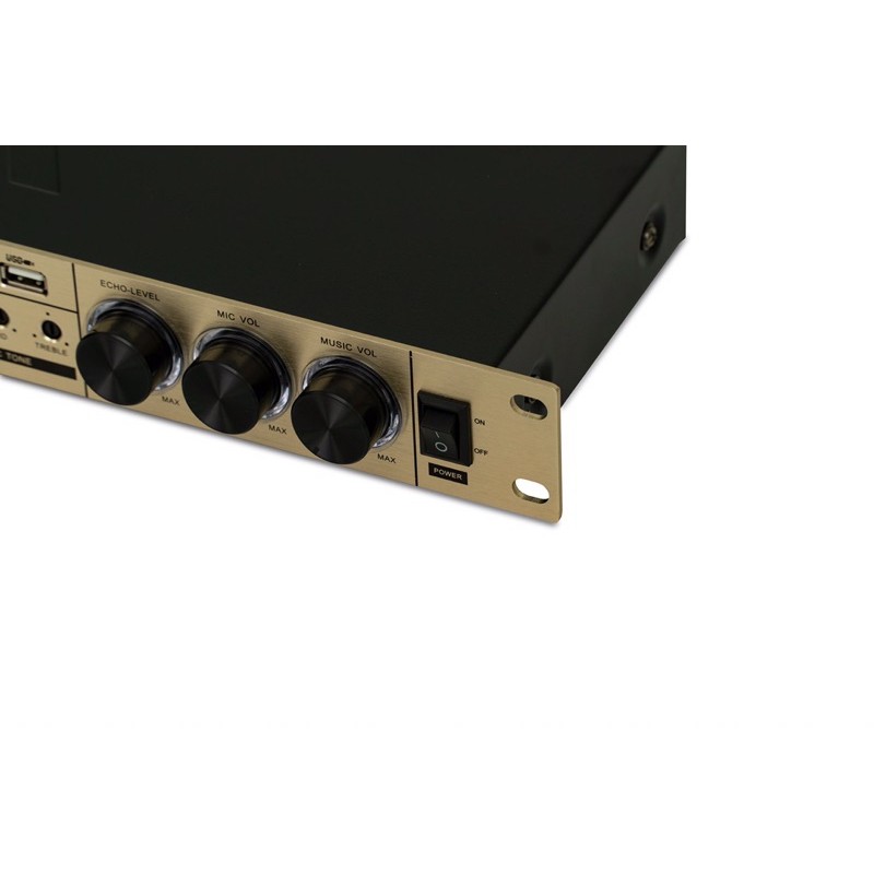 Vang Cơ Nex acoustics FX9 Plus (Sản phẩm chính hãng VAudio, Bảo hành check Series) | BigBuy360 - bigbuy360.vn