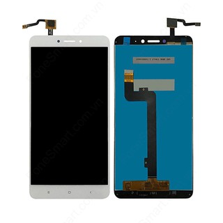 MÀN HÌNH XIAOMI MI MAX 2