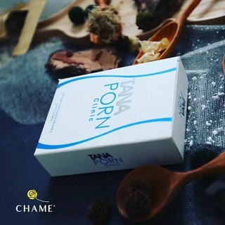 Giảm cấp tốc mỡ thừa tanaporn thái giảm mạnh