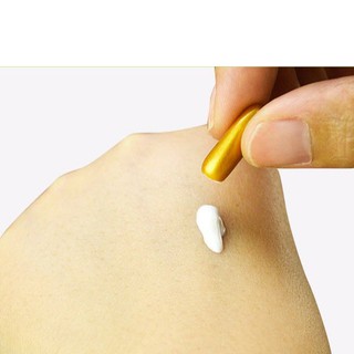 Viên Thải Chì Độc Tố HAOSANI