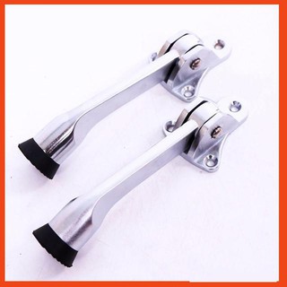 2 chặn cửa móng ngựa 304 chất lượng tốt