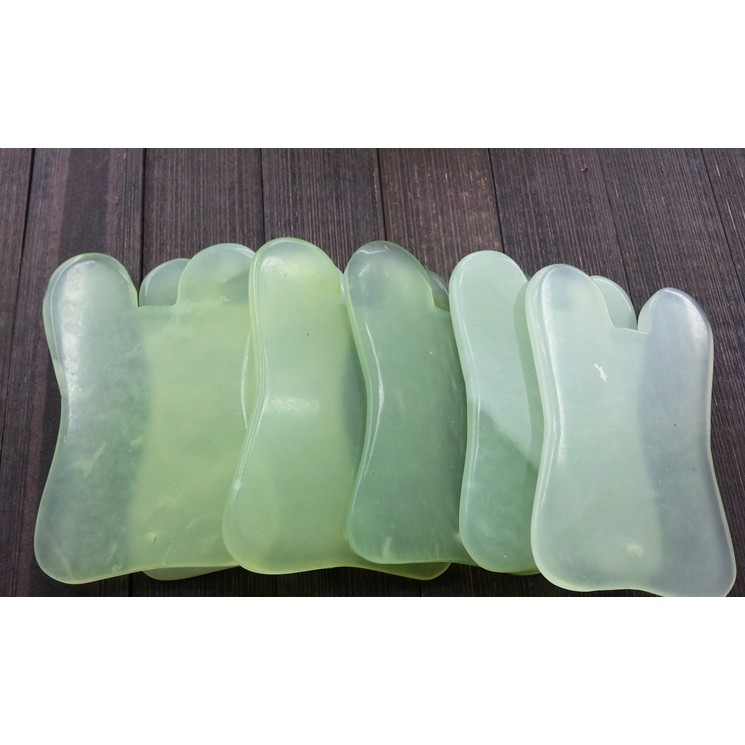 Ngọc cạo gió ngọc massage cạo gió mặt hàng đẹp | BigBuy360 - bigbuy360.vn