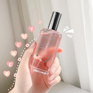 Body mist Shimang ( hàng có sẵn )