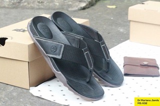 Dép kẹp Dr.Martens KO2