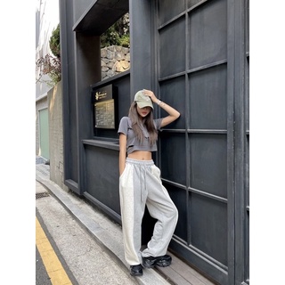 ✨Áo thun kiểu cá tính mới lạ✨