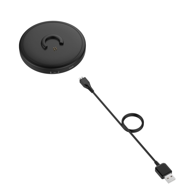Dây Cáp Sạc USB Chuyên Dụng Cho Link Revolve + Loa Cho Nhà Ở / Văn Phòng