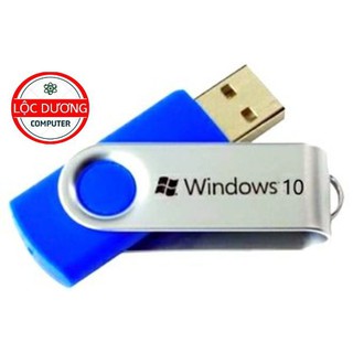 Usb 32Gb 3.0 bảo hành 24 tháng