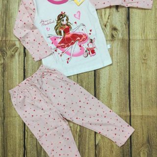 Bộ xuất Hàn size đại 35_40kg
