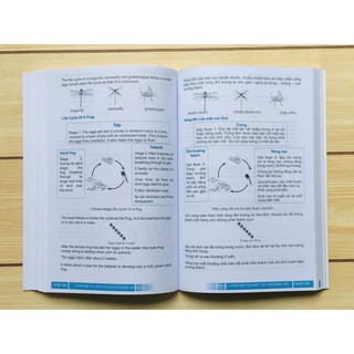Science Partner - Khám Phá Thế Giới Khoa Học (Tập 2)