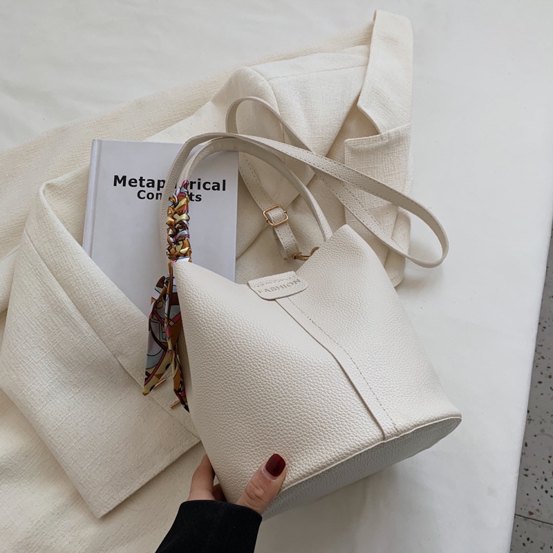 Túi Đeo Chéo Vai Thời Trang Dành Cho Nữ