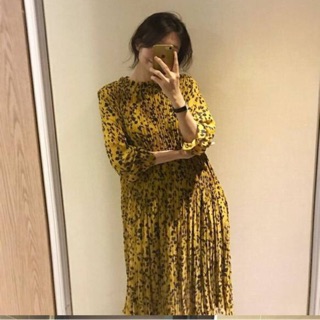 Đồ của Linh Jenry
