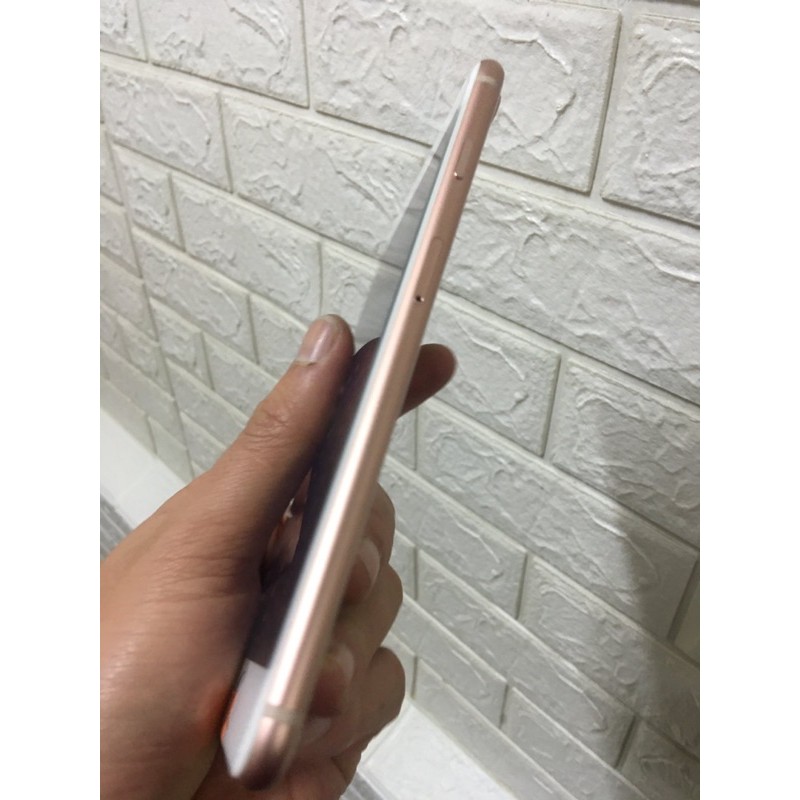 [Ảnh thật] Điện thoại Iphone 8Plus / 8 Plus chính hãng Apple, Bản Quốc tế và Lock, ít xước, pin cao 9x | BigBuy360 - bigbuy360.vn