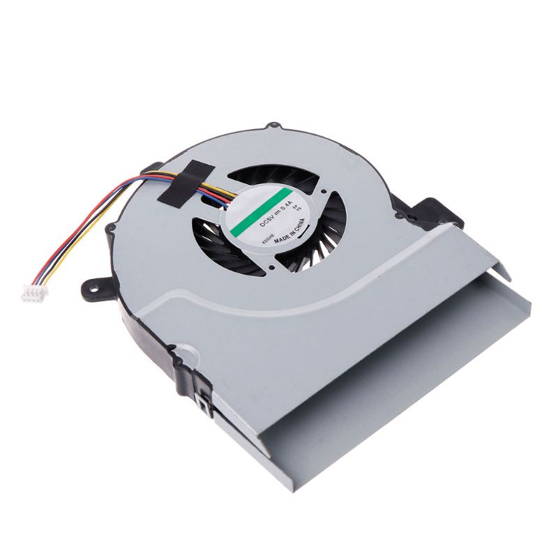 Quạt Tản Nhiệt Làm Mát CPU OEM Cho ASUS K55 K55V K55VD A55 A55A A55V A55VD K5
