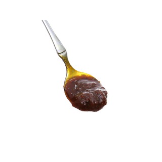 Sốt cà ri Ông Chà Và chai 100g