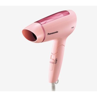 Máy sấy tóc panasonic past-eh-nd30