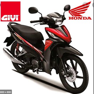 CỤM XI NHAN PHẢI WAVE RSX 110