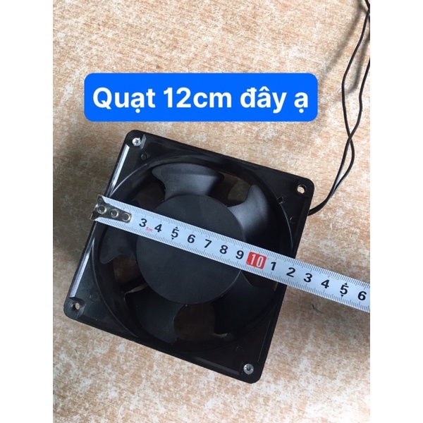 Hút mùi nhà bếp ( vỏ inox ) 0964830816. | BigBuy360 - bigbuy360.vn