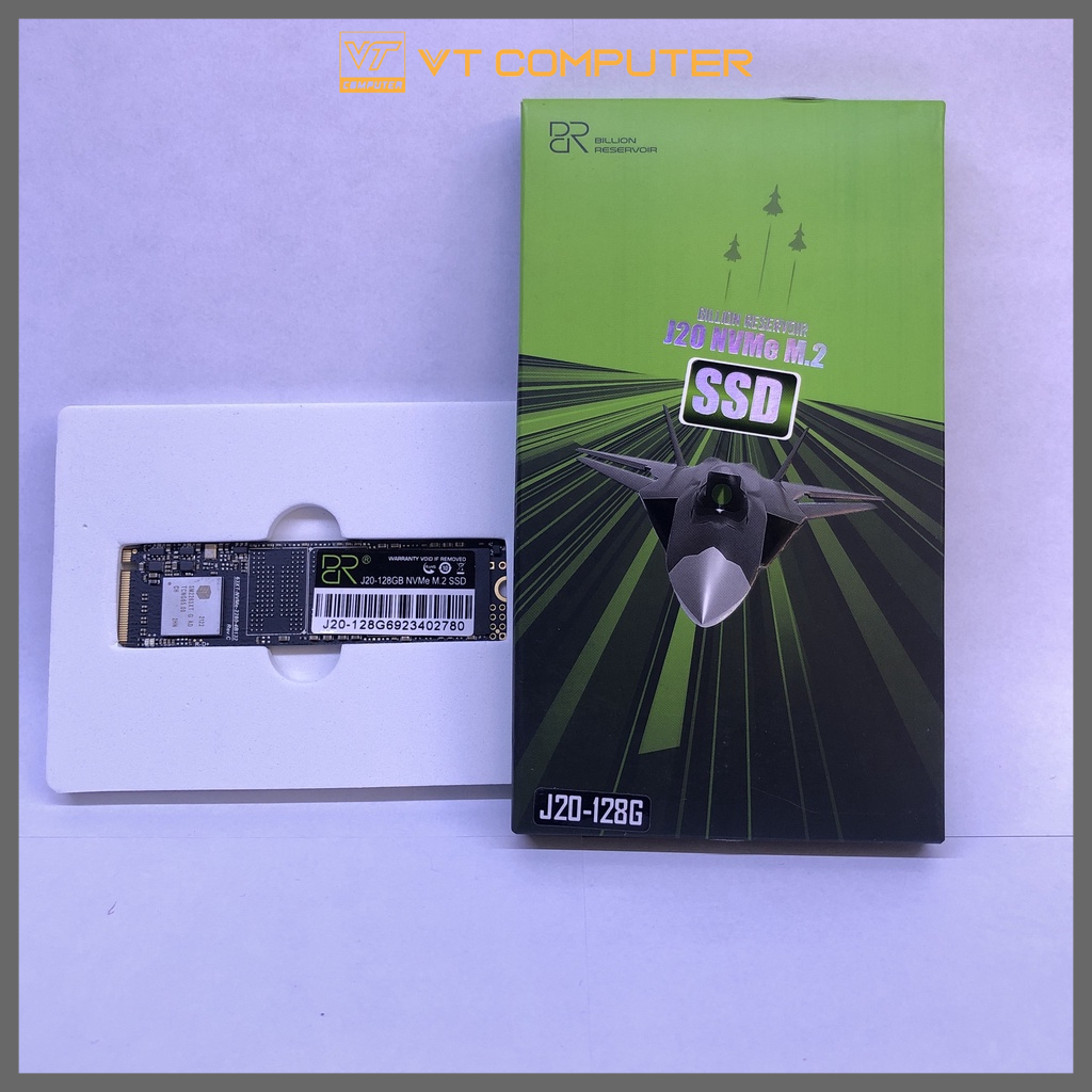 Ổ Cứng SSD M2 NVME Kingston / Adata / Galax / MSI / Verico