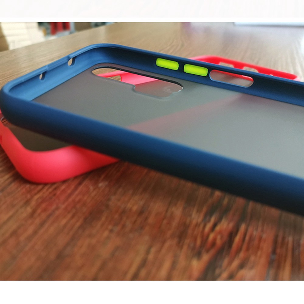 Ốp điện thoại cá tính cho OPPO Realme X2 5 6 pro a1k x50 5G | BigBuy360 - bigbuy360.vn