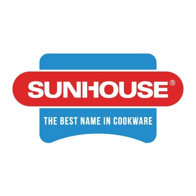 Điện Gia Dụng - Đồ Gia Dụng TN