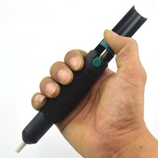 Cây hút chì chống tĩnh