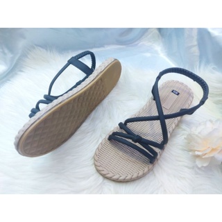 #giầy sandal  học sinh