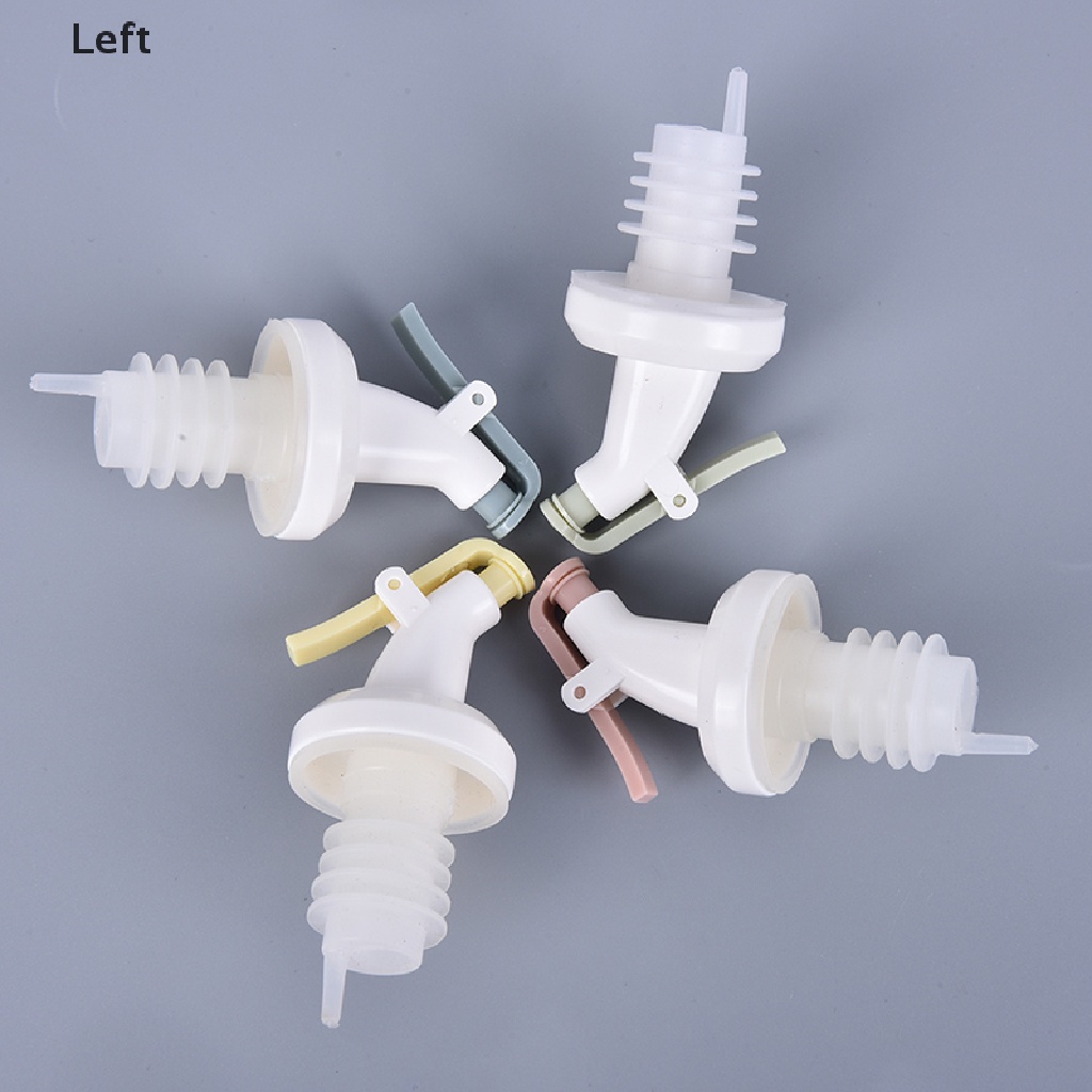 Vòi Rót Dầu / Giấm Dạng Lật Tiện Dụng